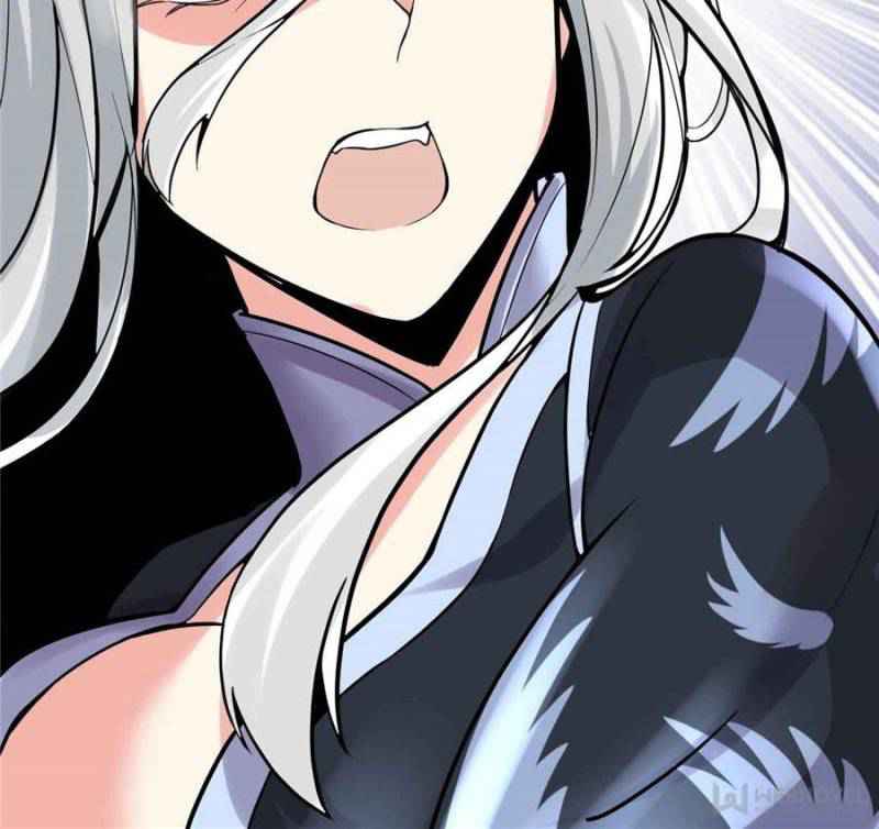 62