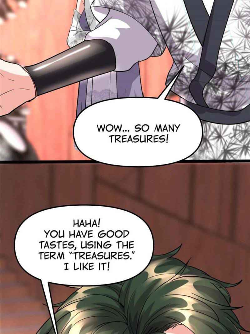 51