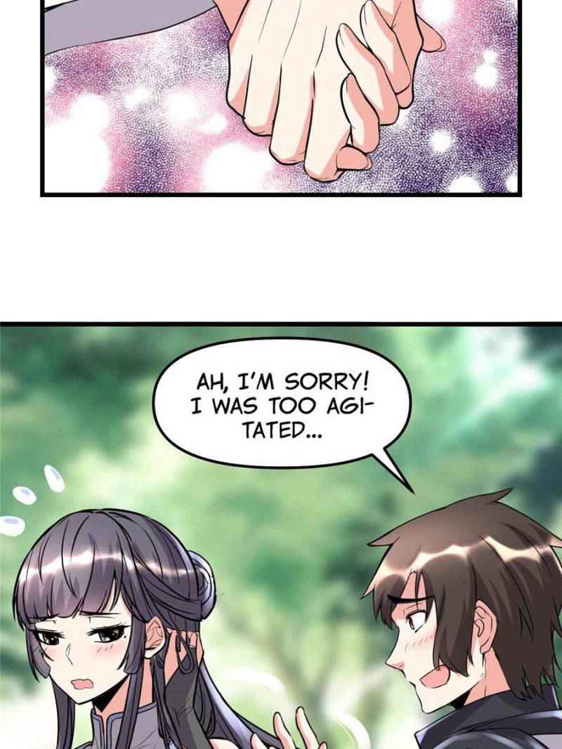 46
