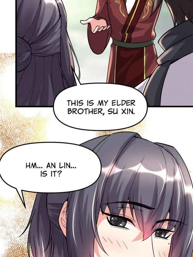 54