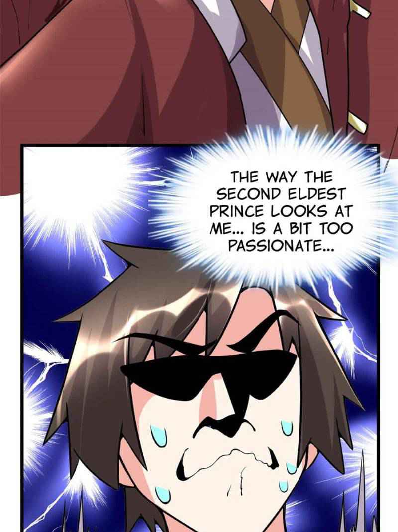56