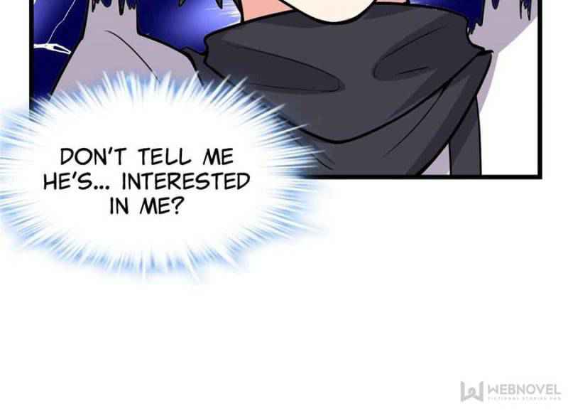 57