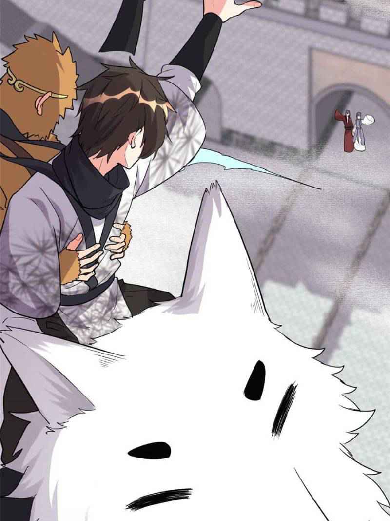 53