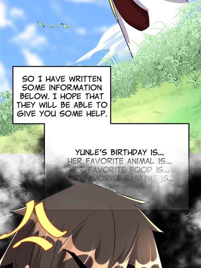 61