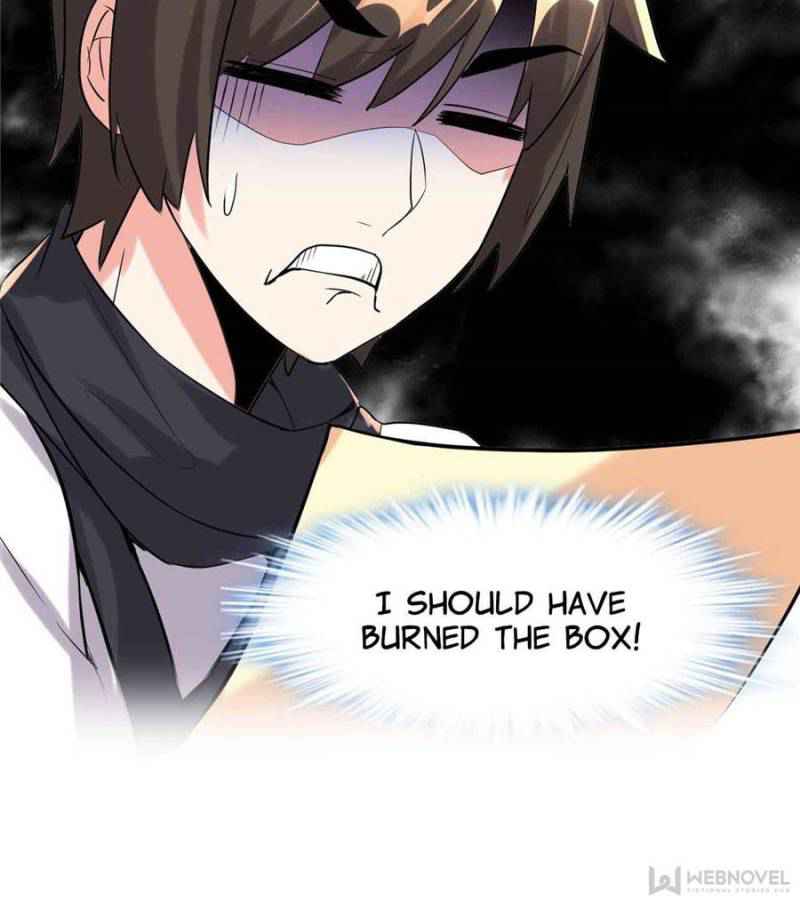 62