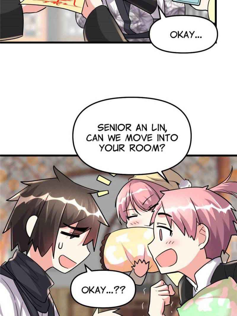 39