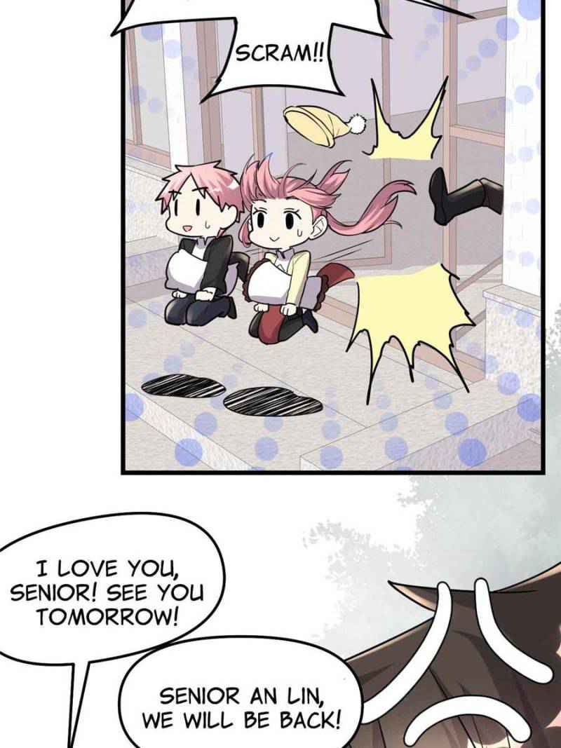 41