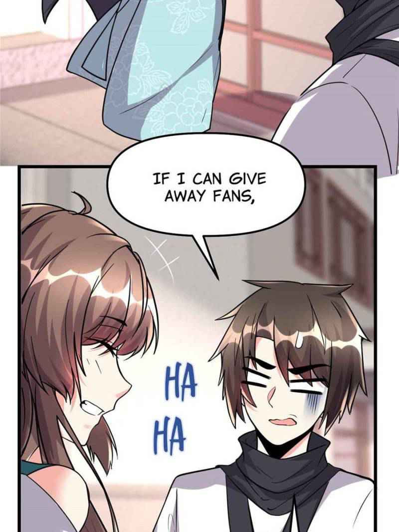 47