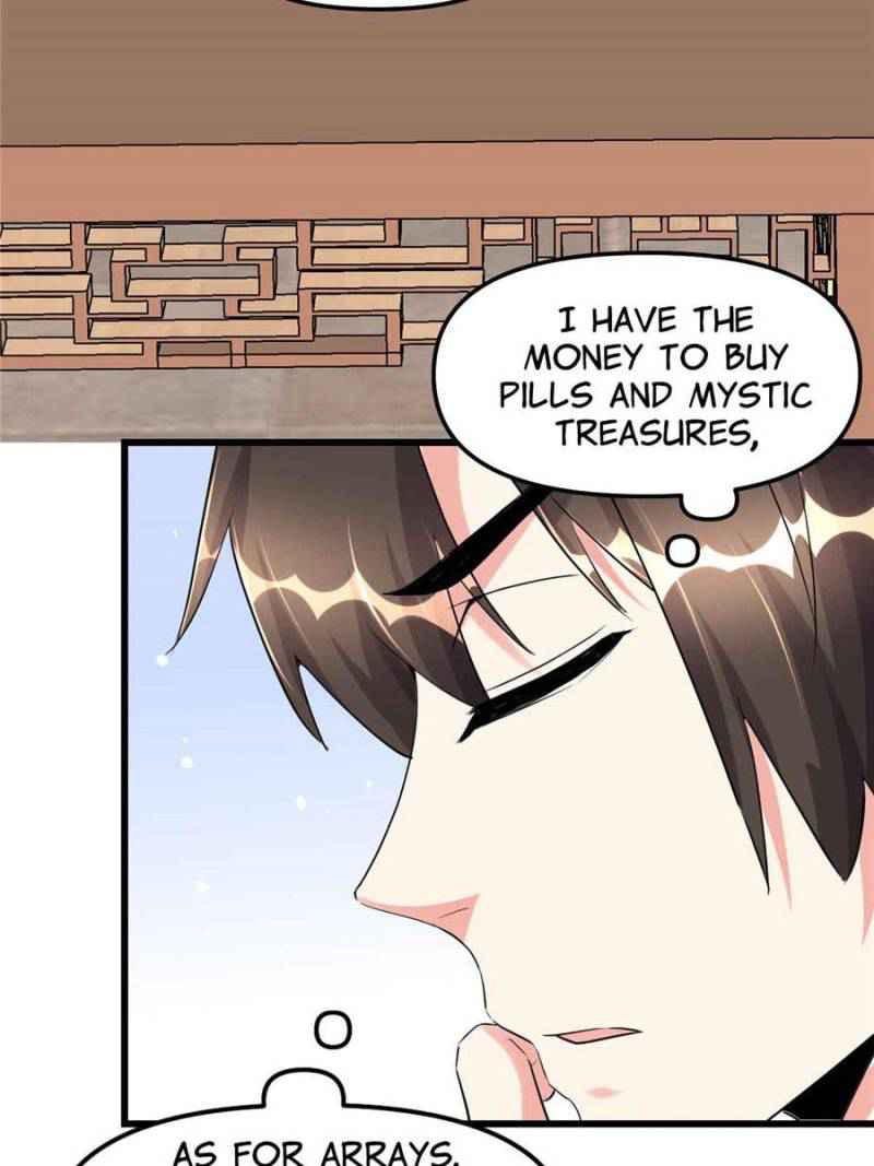 57