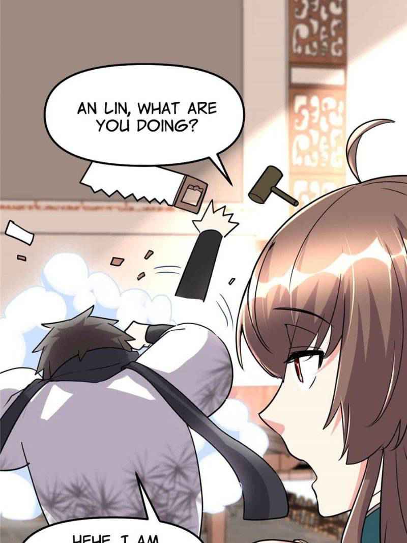 61