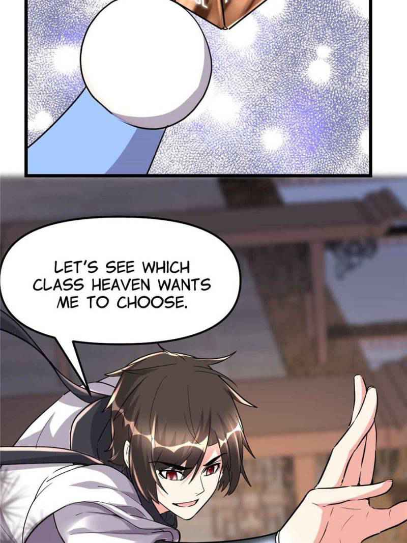 63