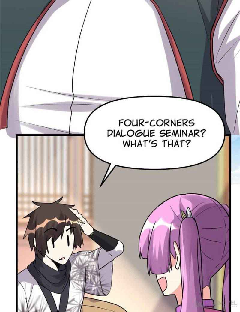 54