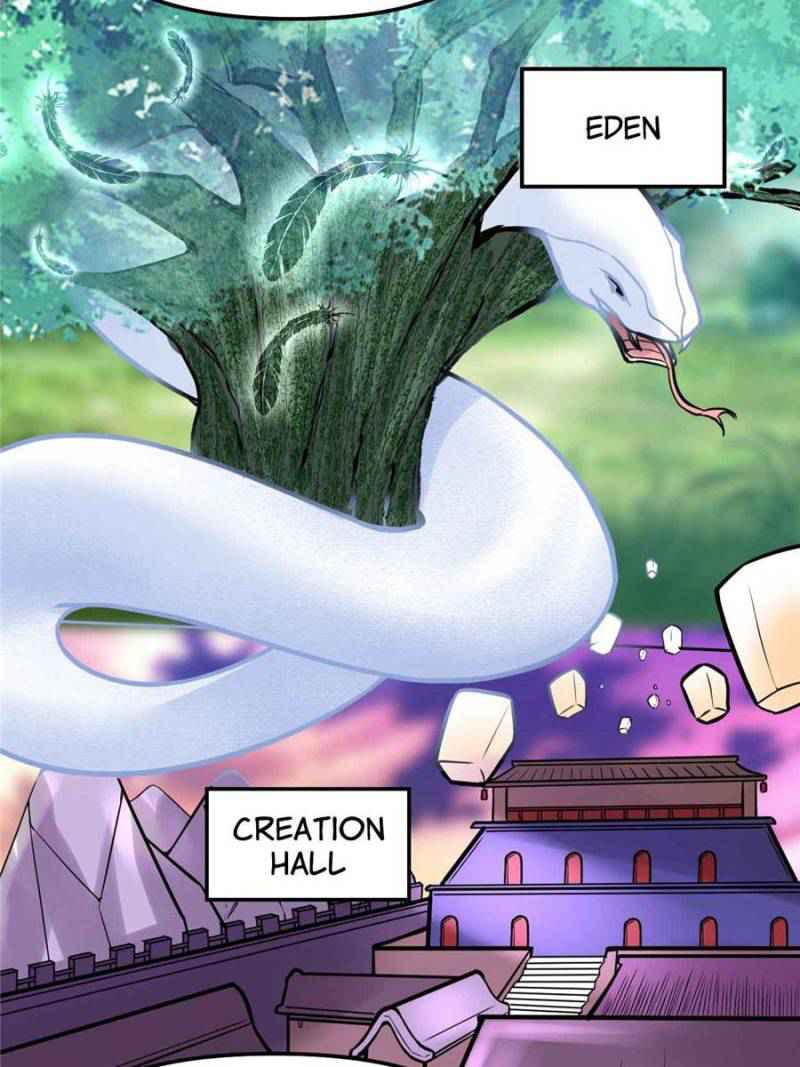 57