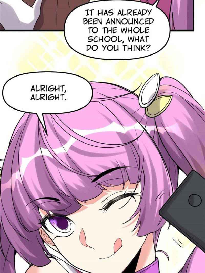 61