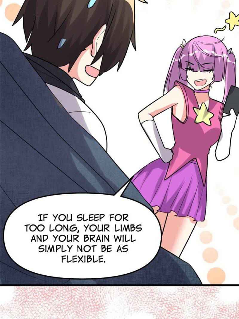 63