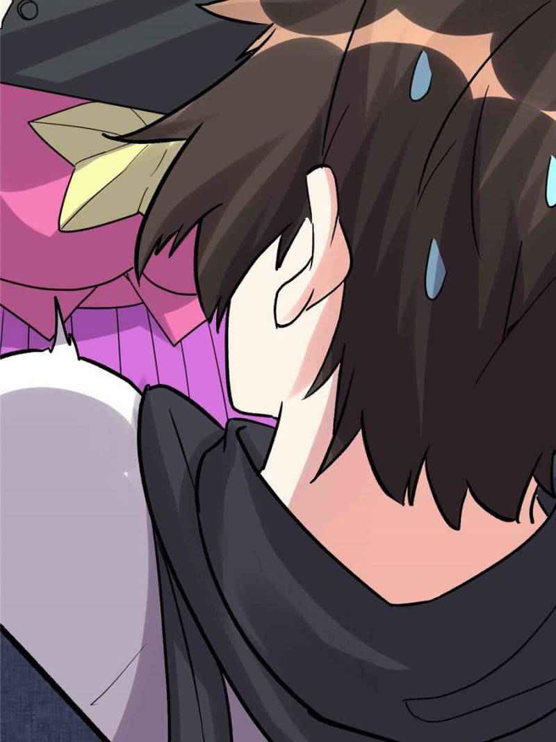 66