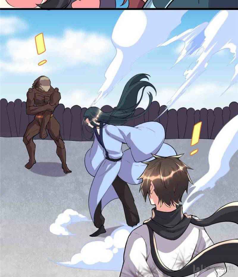 37