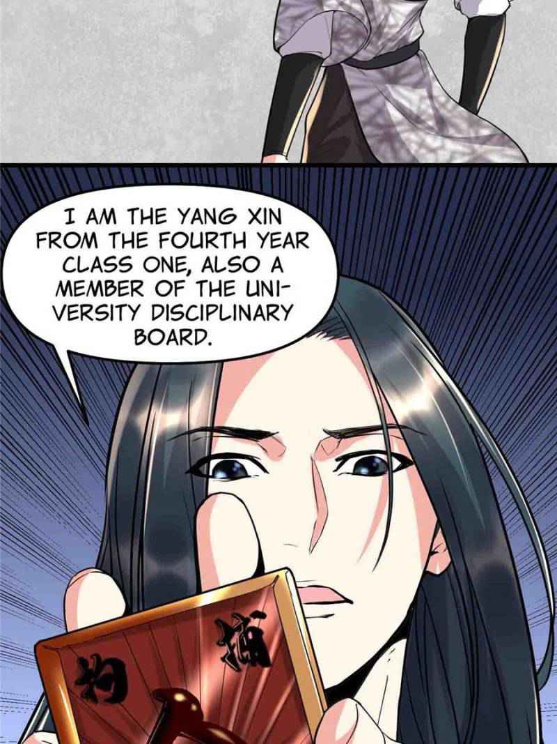 38