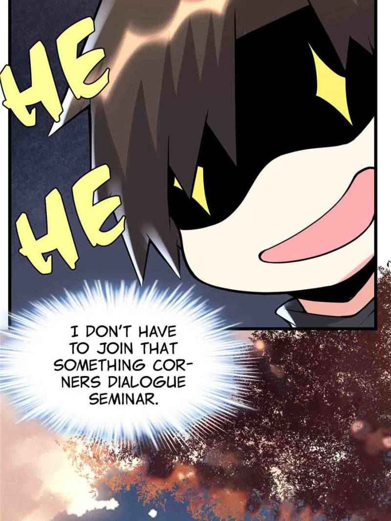 49