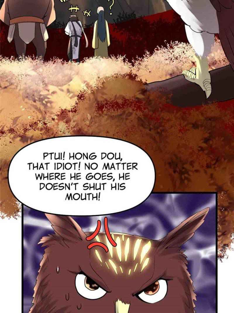 51