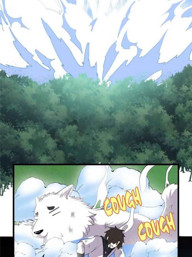 44