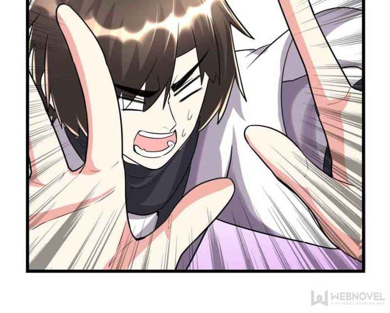 48