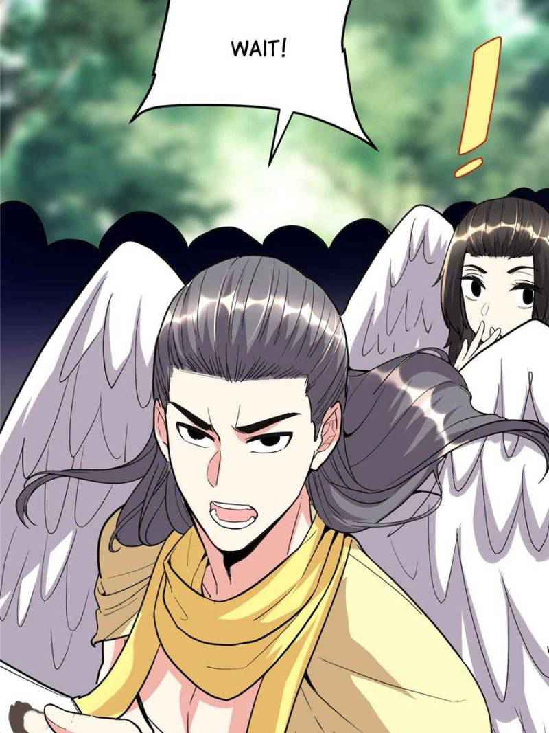 56