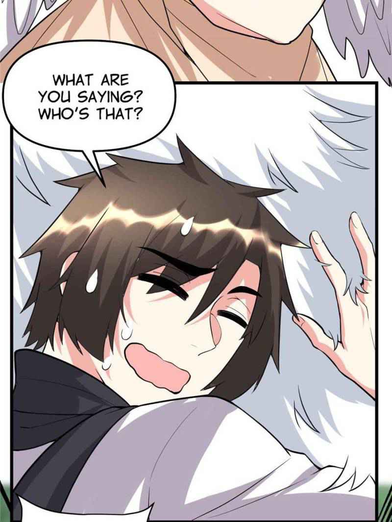 58