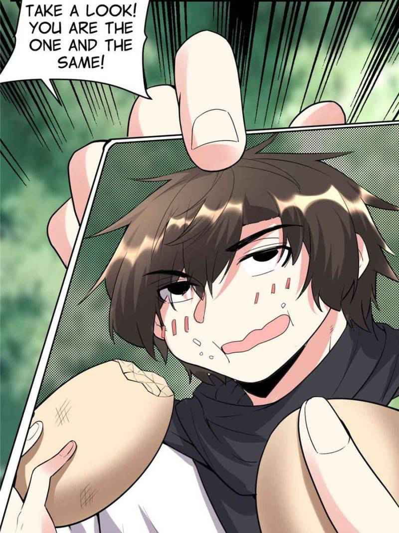 59