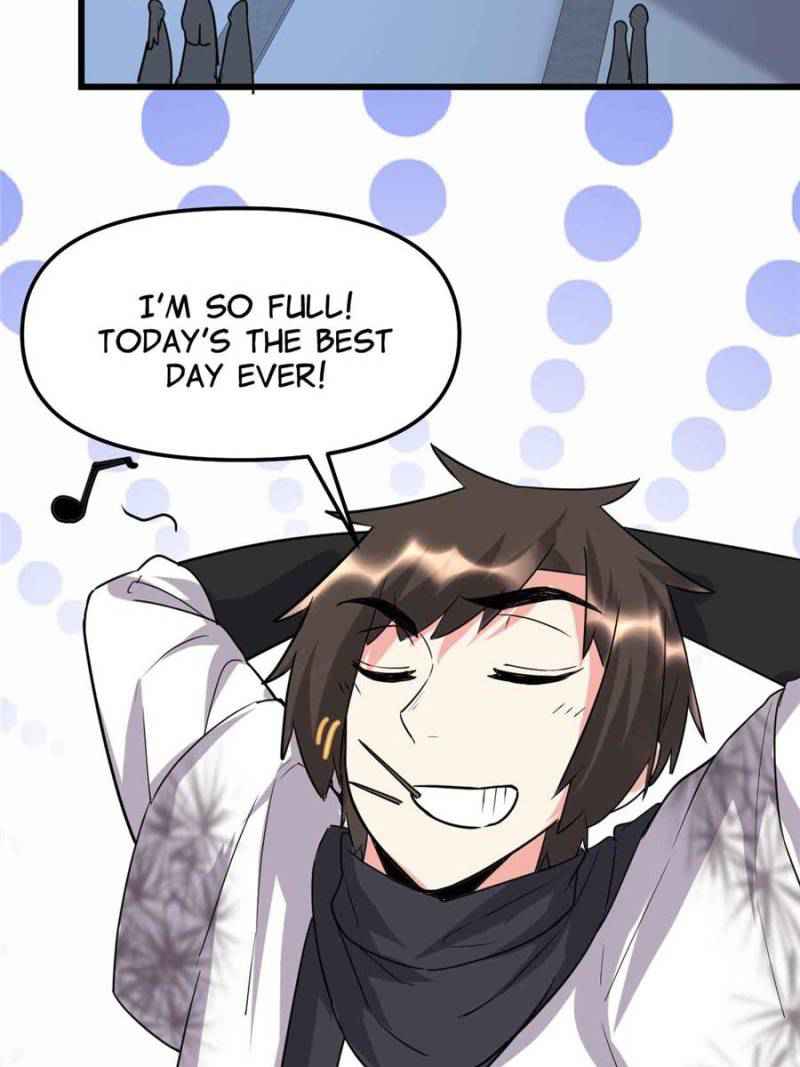 48