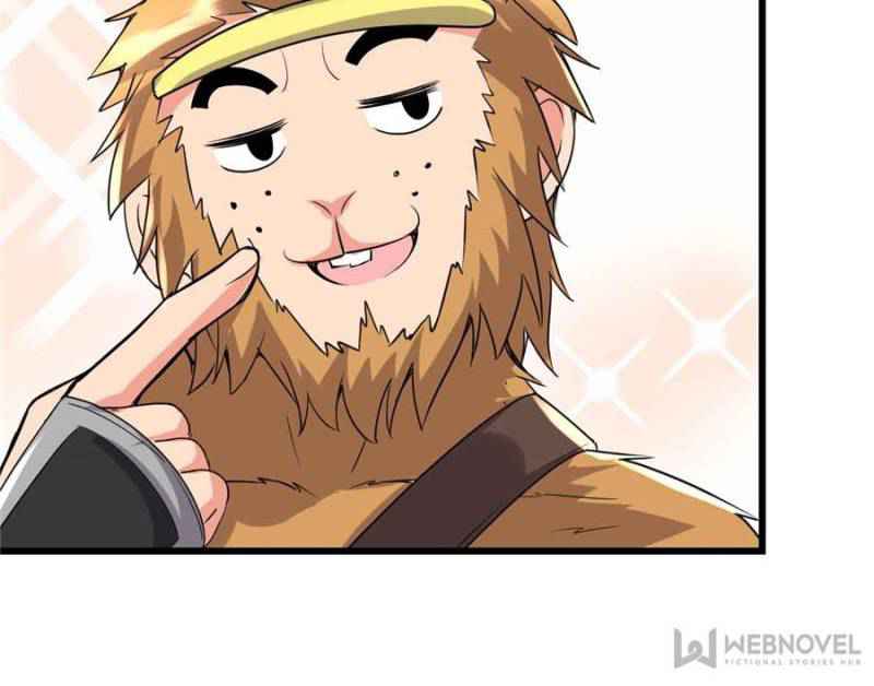 52