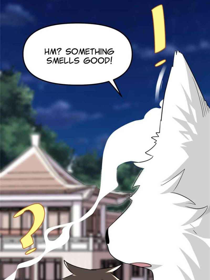 57