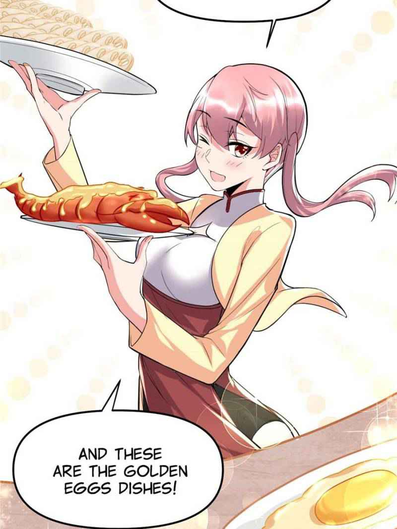 63