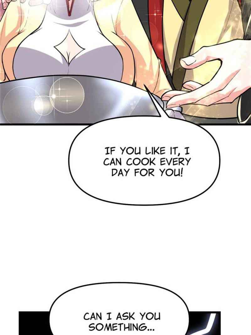 66