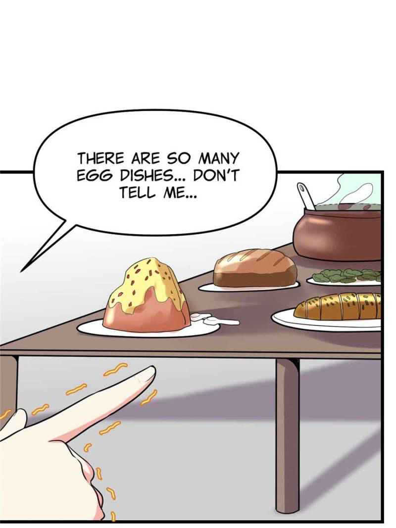 68
