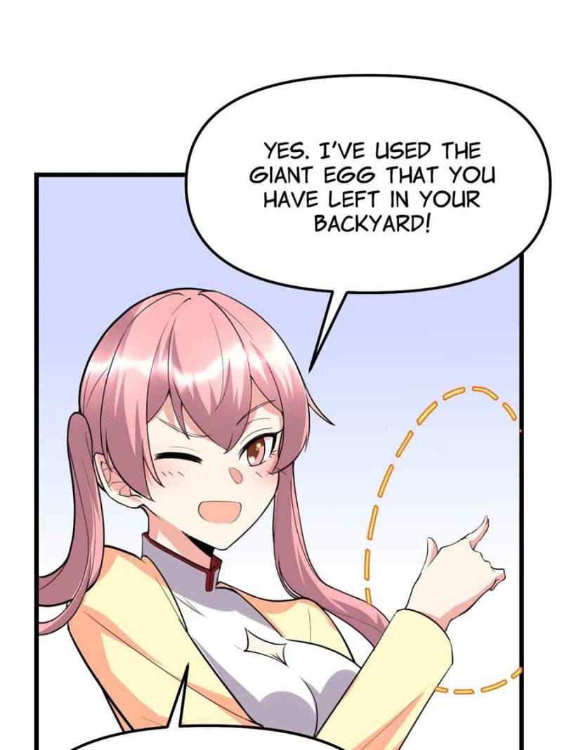 69