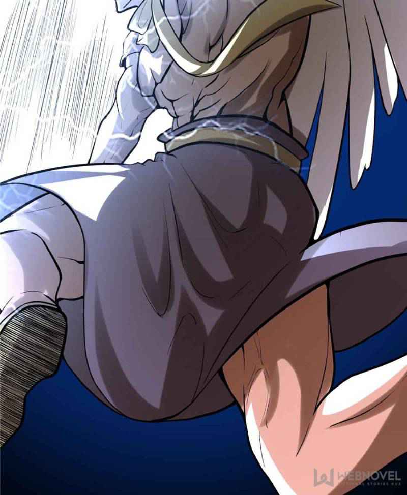 57
