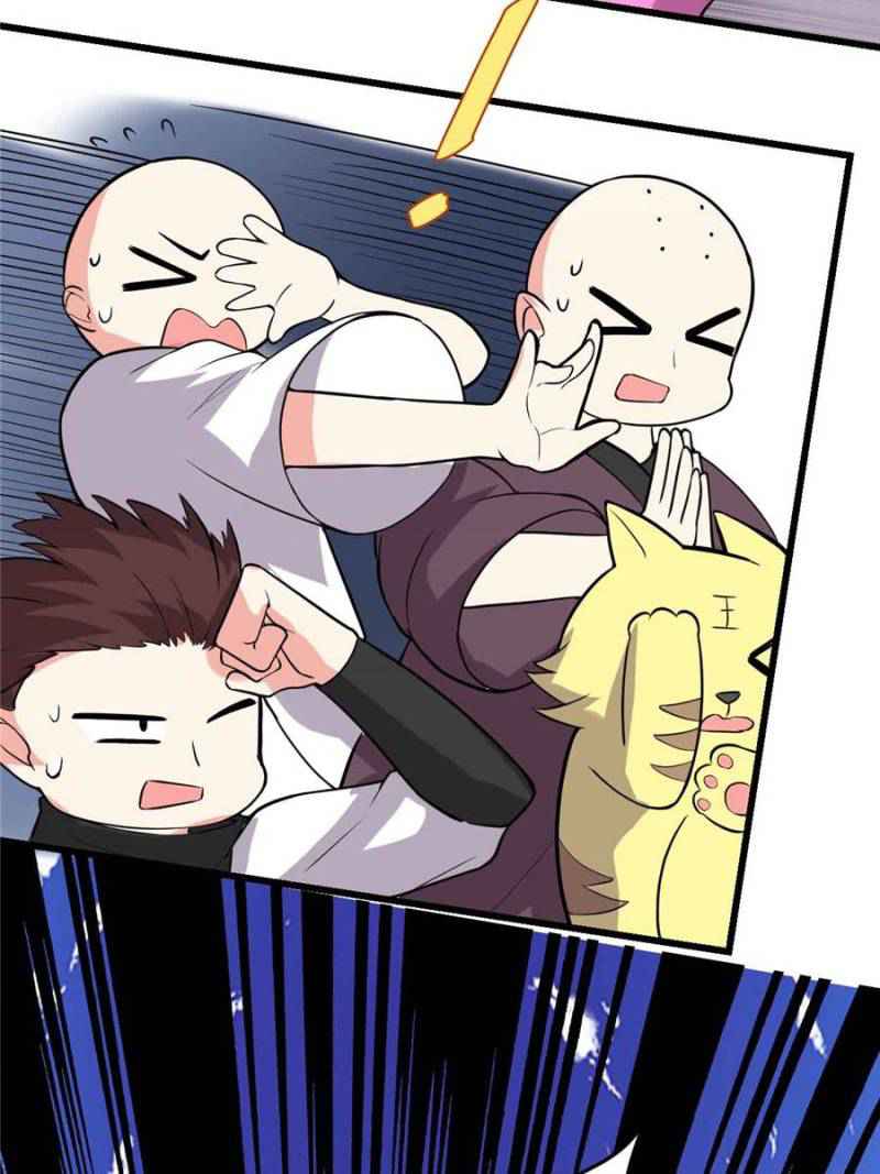 59