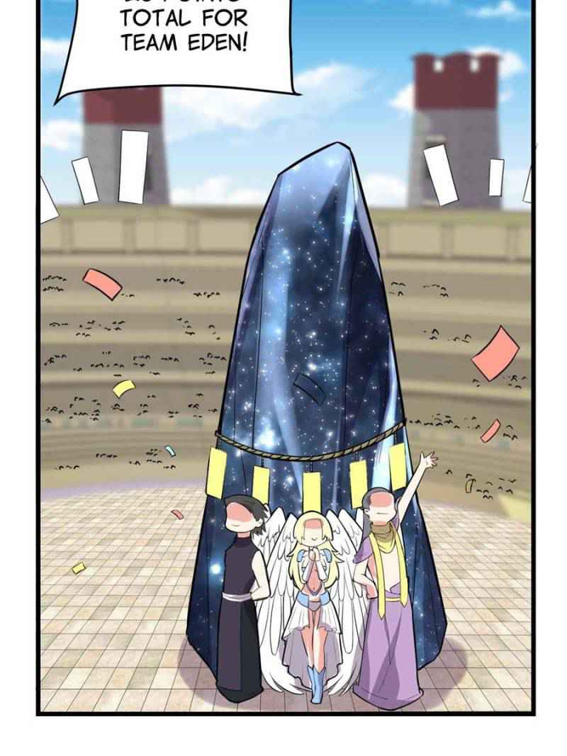 62