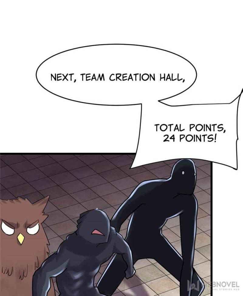 63