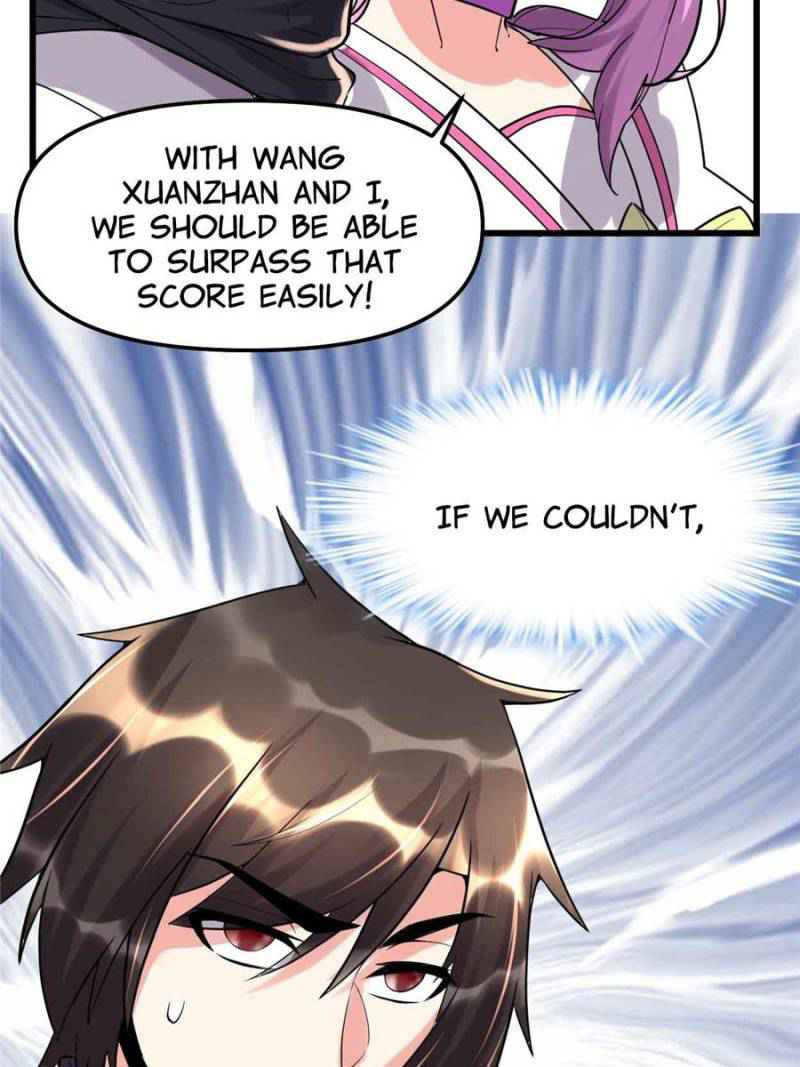 68