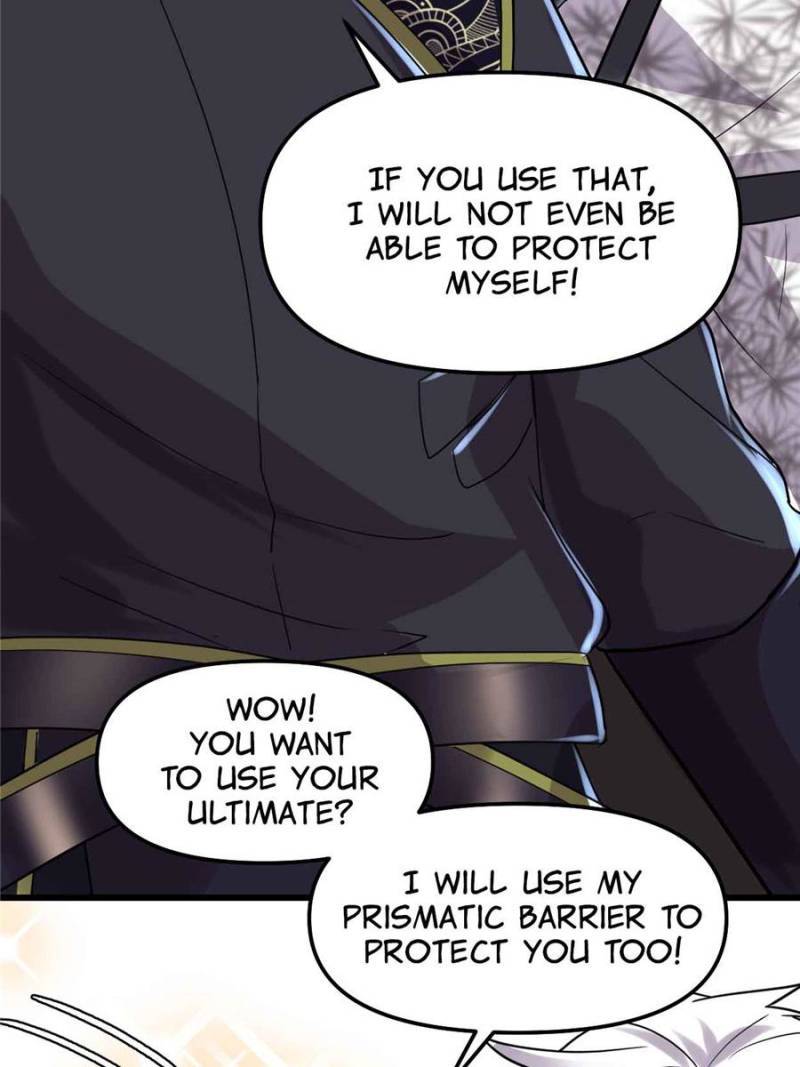 49