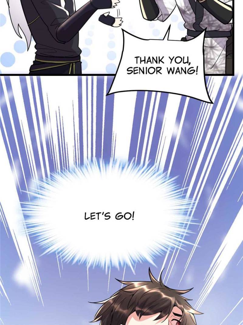52