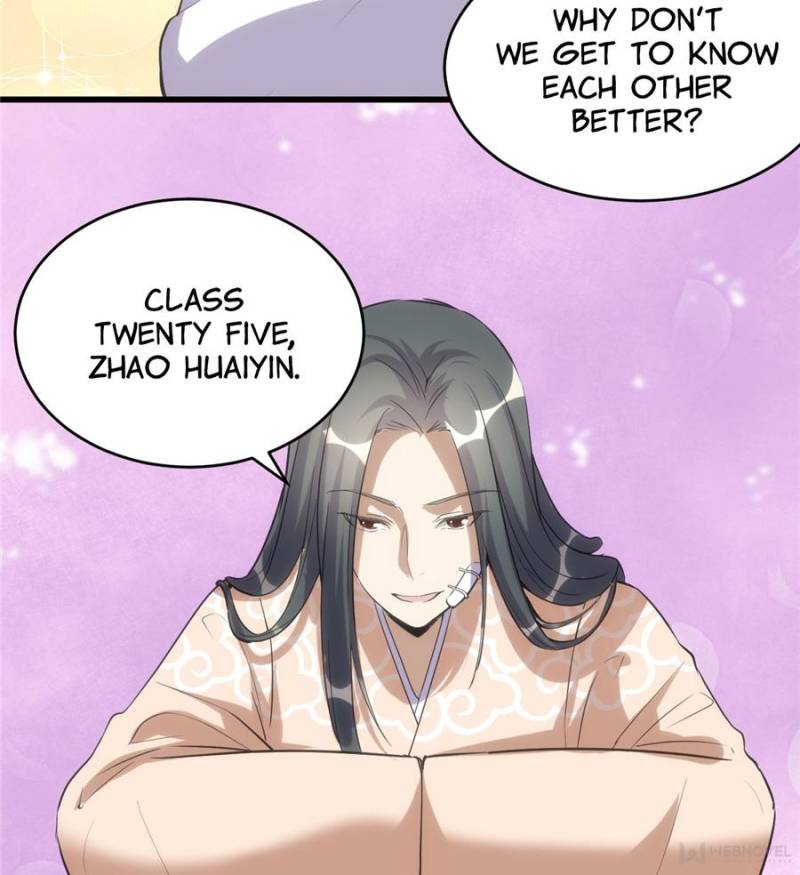 40