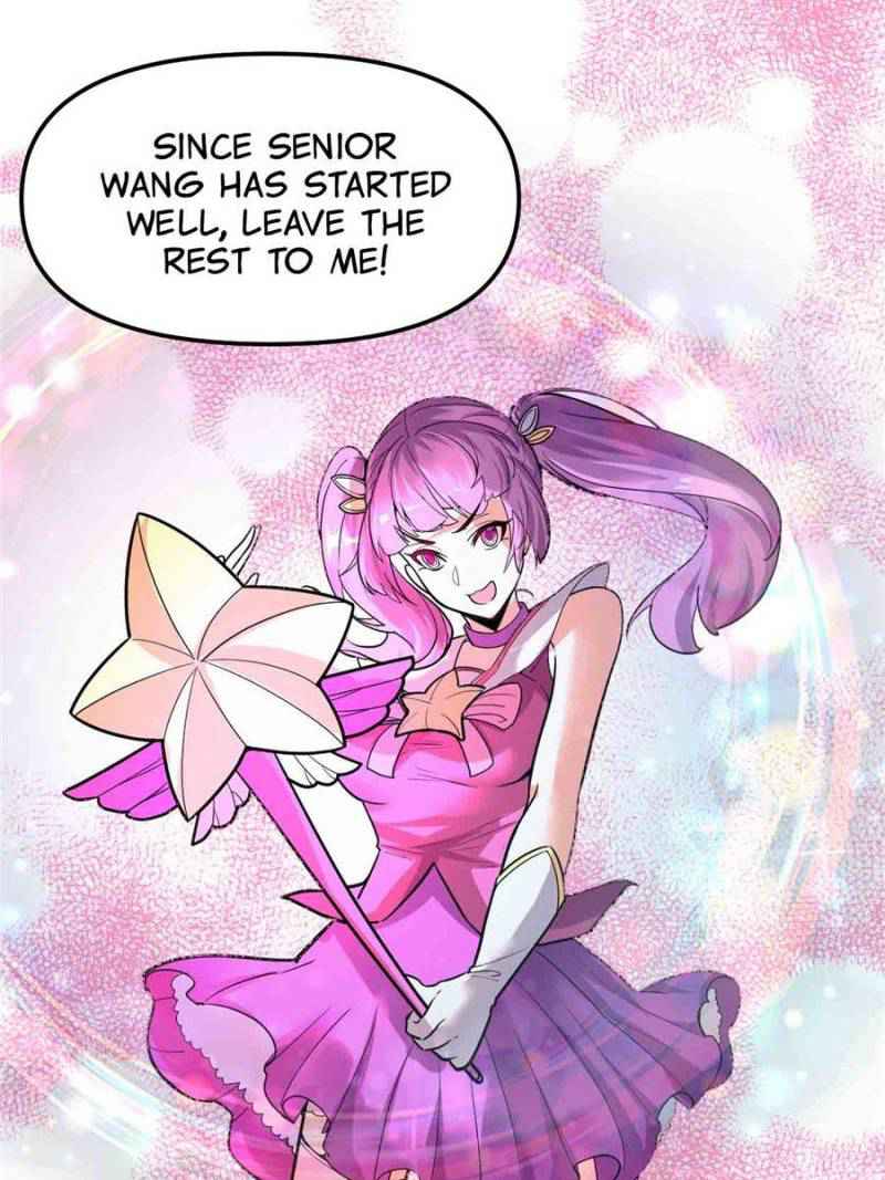 35