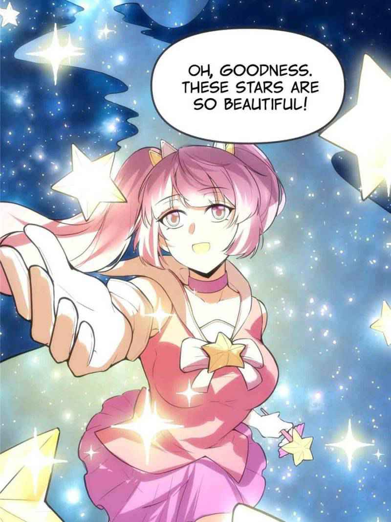 39