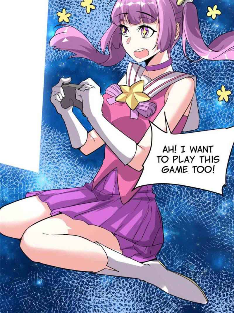 51
