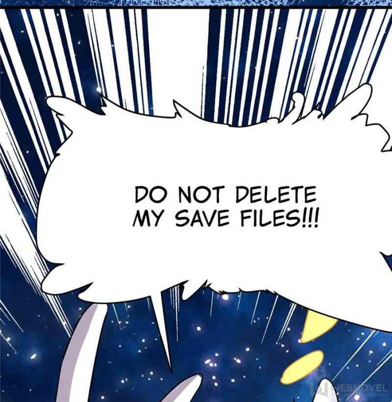 52