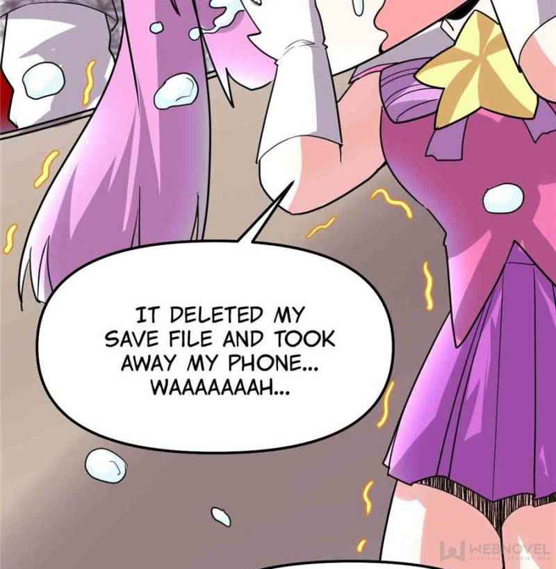58