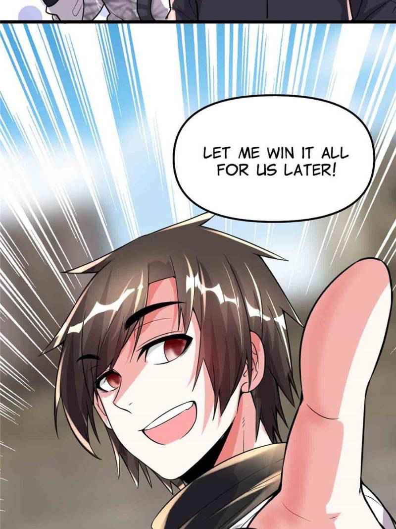 61